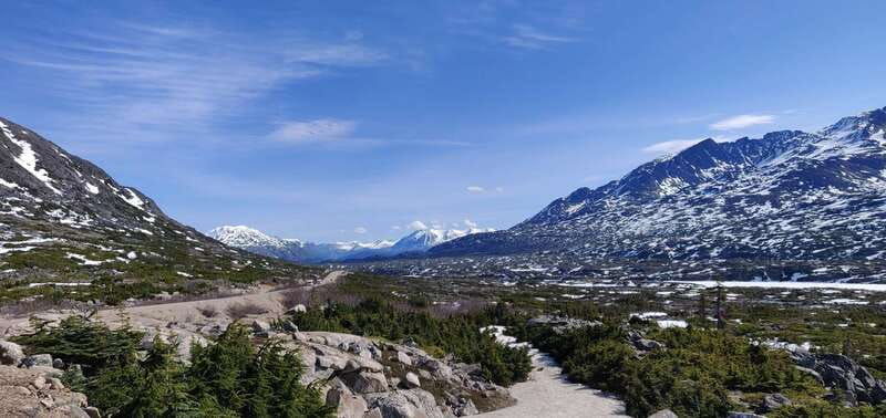 from-whitehorse-skagway-day-trip-2
