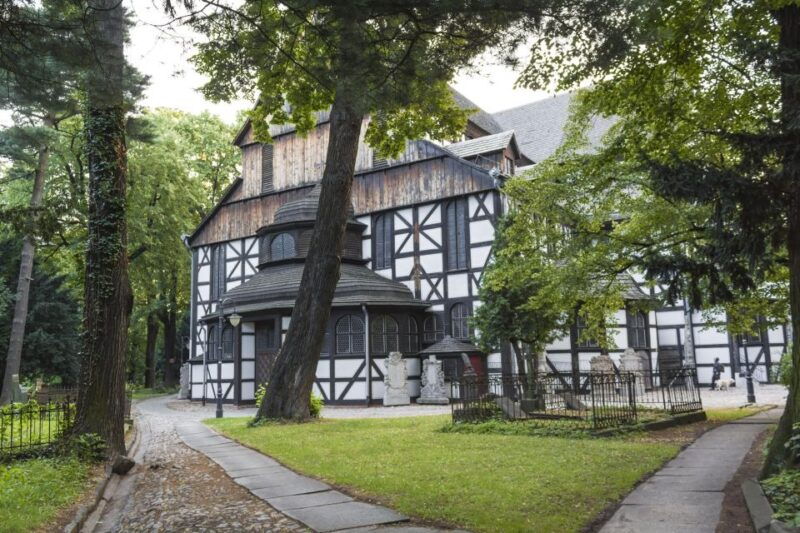 from-wroclaw-peace-churches-in-swidnica-and-jawor