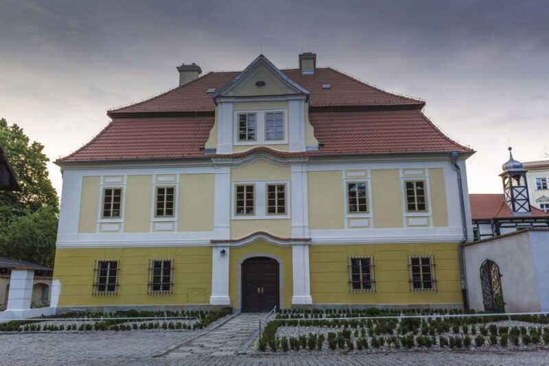 from-wroclaw-swidnica-church-of-peace-private-tour