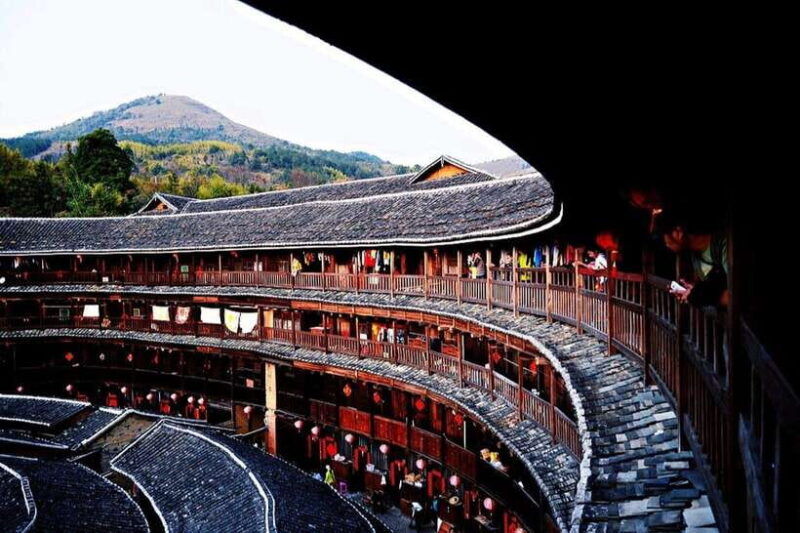 from-xiamennanjing-tulou-cluster-private-day-trip