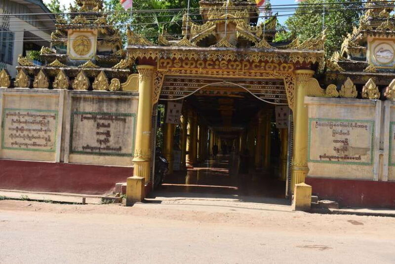 from-yangon-full-day-excursion-to-bago