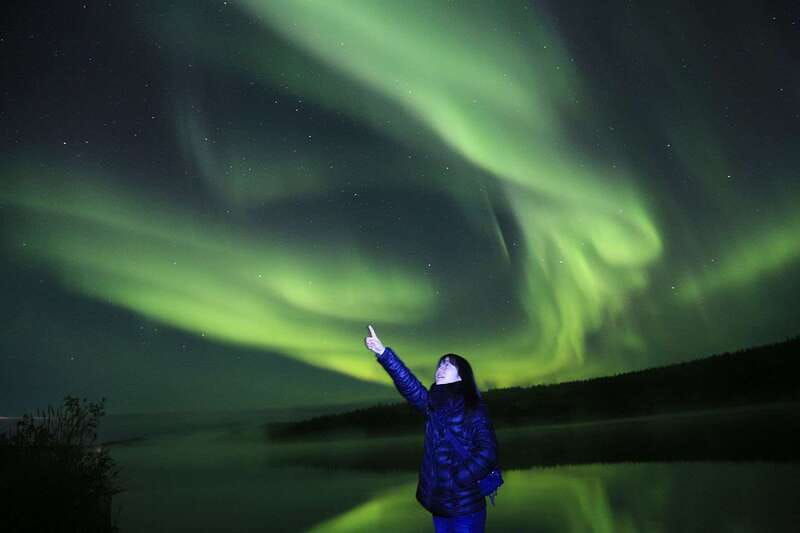 from-yellowknife-northern-lights-bus-tour-with-photos