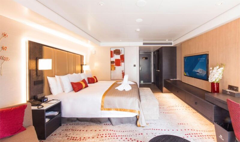 from-yichang-to-chongqing-5-day-cruise-with-meals