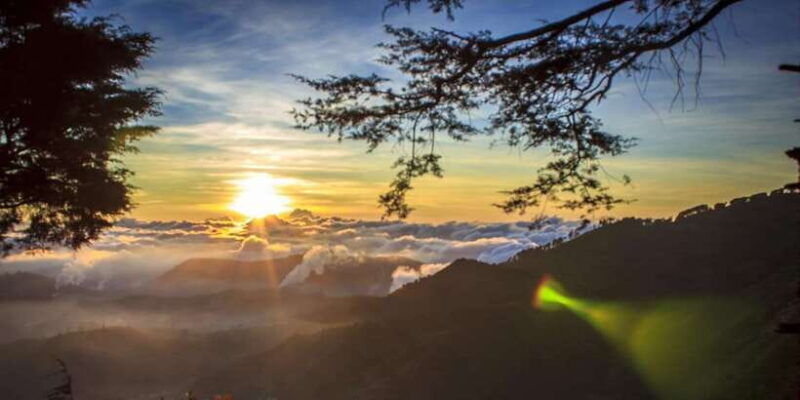 from-yogyakarta-golden-sunrise-dieng-plateau-trip-full-day