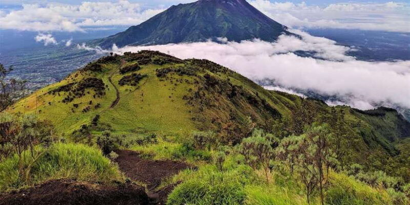 from-yogyakarta-mount-merbabu-one-day-hiking-tour
