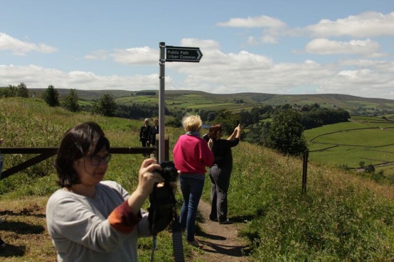from-york-herriot-and-yorkshire-dales-day-trip