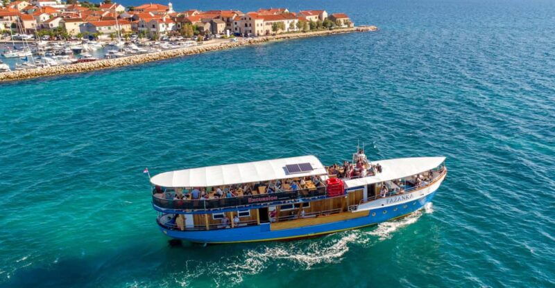 from-zadar-bibinje-kornati-national-park-cruise-with-lunch