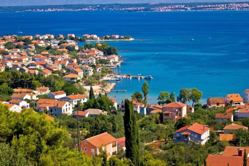 from-zadar-full-day-ugljan-self-guided-bike-tour