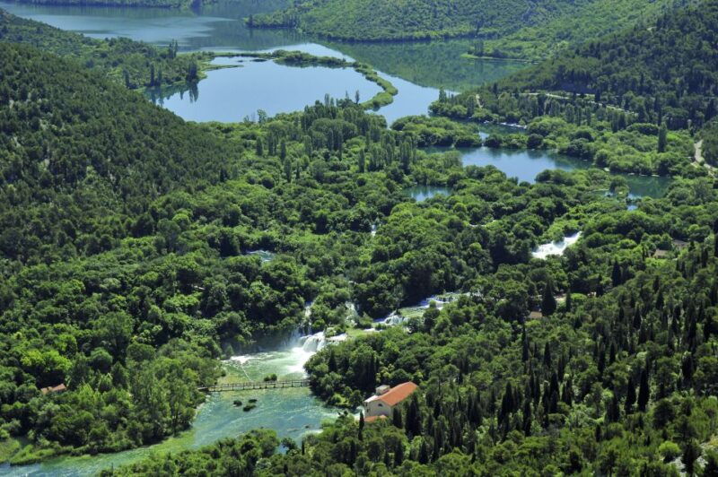 from-zadar-krka-national-park-and-waterfalls-day-trip-2