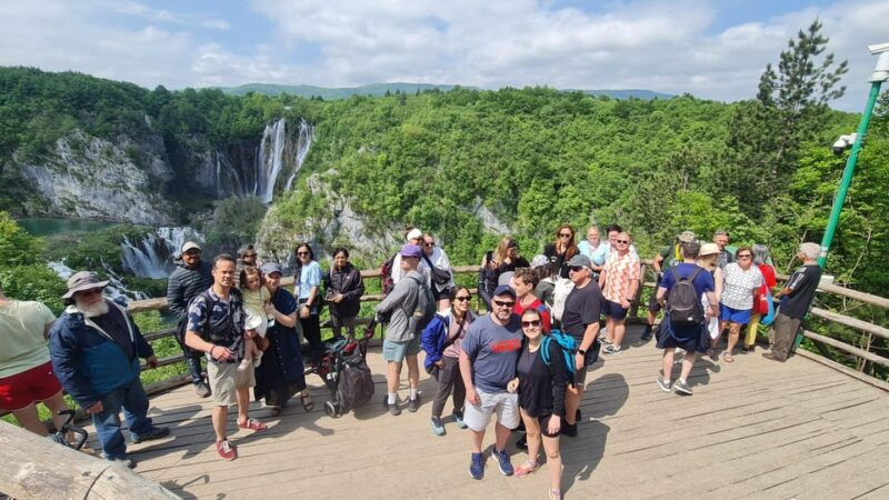 from-zadar-plitvice-lakes-day-trip-with-guide-and-boat-tour