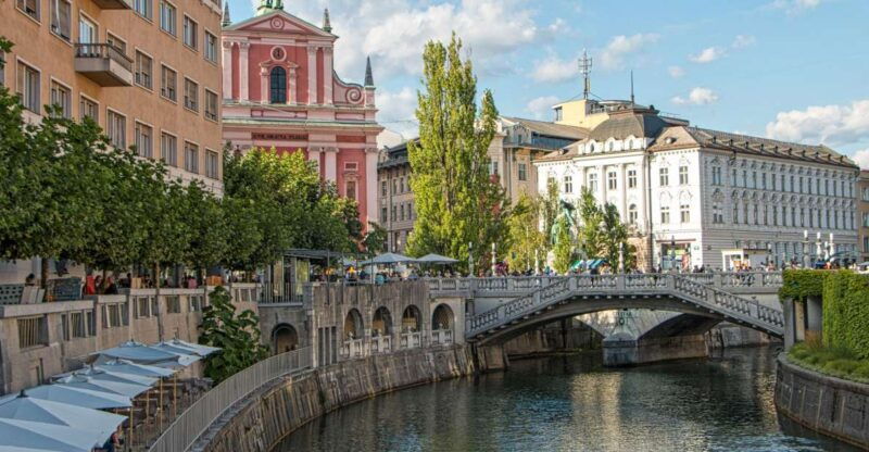 from-zagreb-ljubljana-and-lake-bled-day-trip-by-minivan
