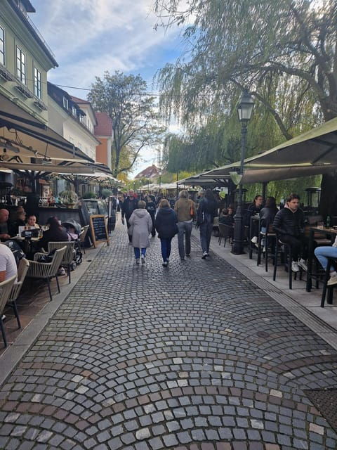 from-zagreb-ljubljana-and-lake-bled-private-day-tour