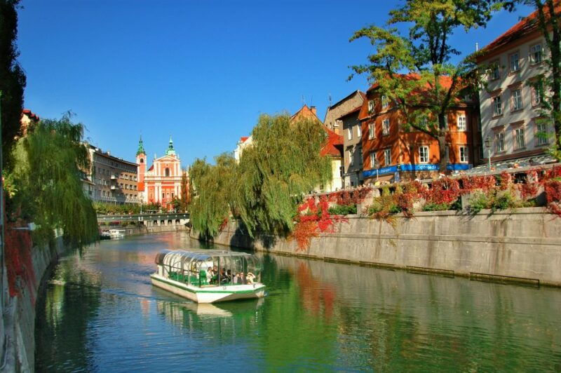 from-zagreb-ljubljana-and-lake-bled-tour