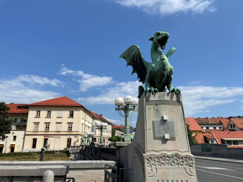 from-zagreb-ljubljana-postojna-cave-predjama-with-ticket