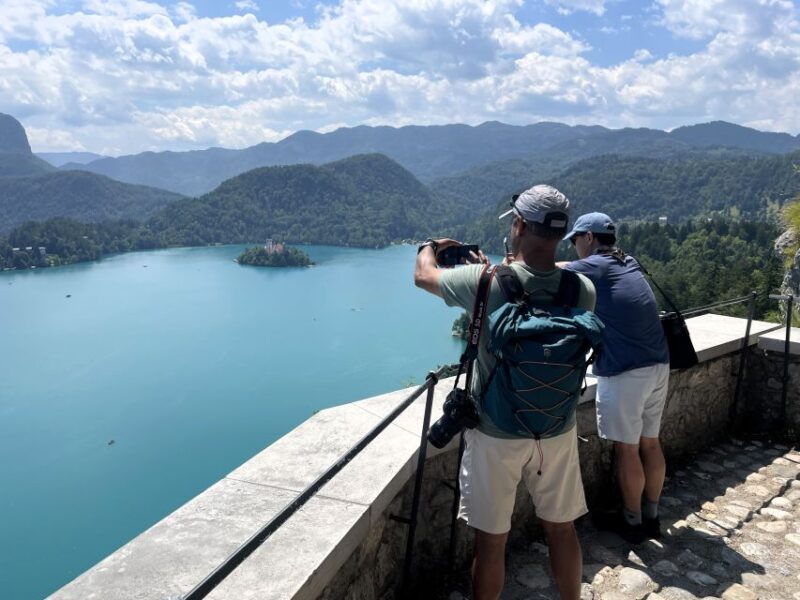 from-zagreb-ljubljana-with-funicular-and-lake-bled
