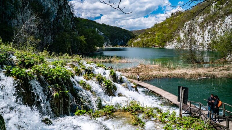 from-zagreb-plitvice-lakes-national-park-full-day-tour