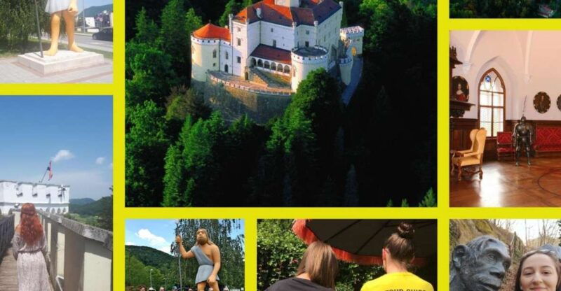 from-zagreb-prehistoric-and-medieval-croatia-tour