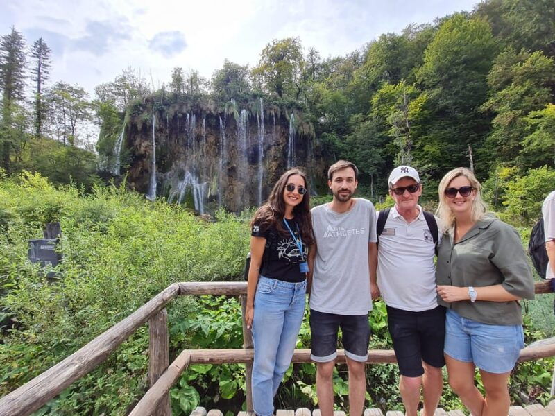 from-zagreb-rastoke-and-plitvice-lakes-guided-day-trip