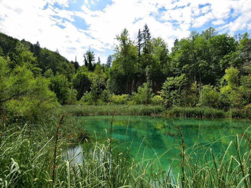 from-zagreb-to-split-plitvice-lakes-private-tour