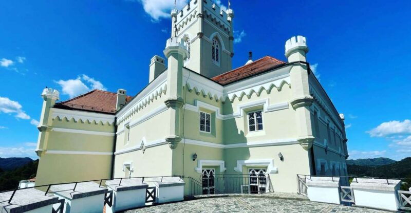 from-zagreb-varazdin-baroque-town-trakoscan-castle