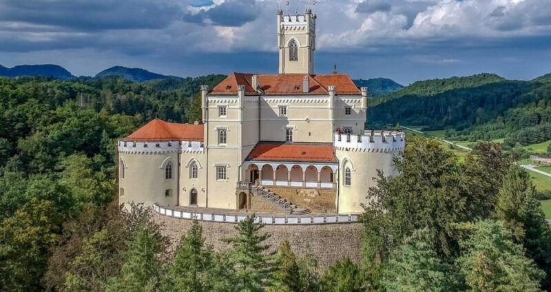 from-zagrebdiscover-north-croatia-museums-castle-and-city