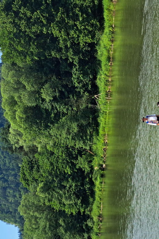 from-zakopane-dunajec-river-rafting-trip-with-pickup
