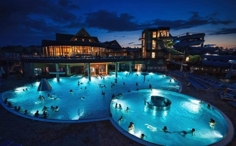 from-zakopane-snowmobile-ride-with-thermal-pools-pickup