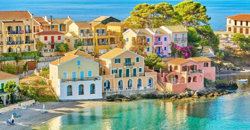 from-zakynthos-full-day-tour-of-kefalonia