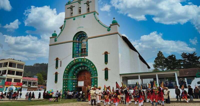 fromsan-cristobalzinacantan-andsanjuanchamula-english-guide