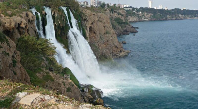 full-day-antalya-city-tour-from-side-w-boat-trip-lunch