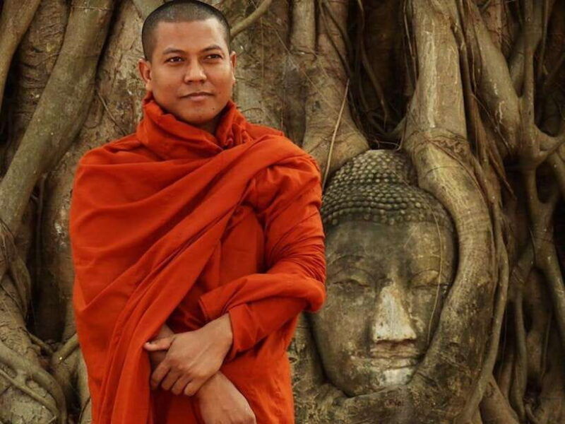 full-day-ayutthaya-historical-vip-private-tour