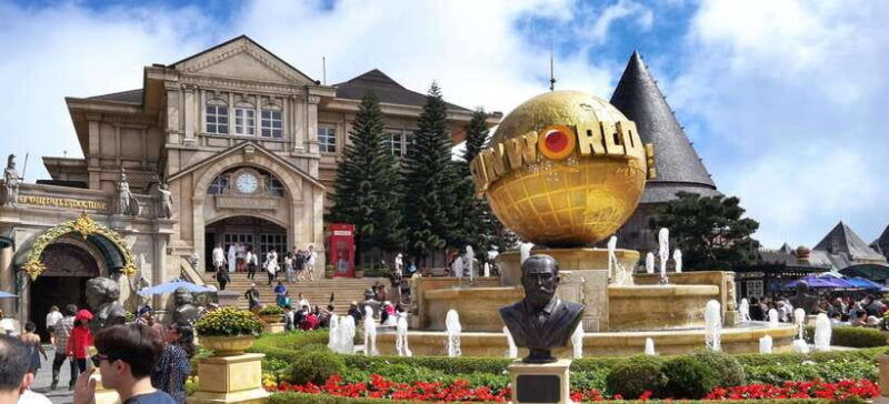 full-day-ba-na-hills-golden-bridge-small-group-tour