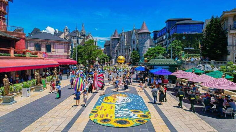 full-day-ba-na-hills-golden-bridge-with-chauffeur