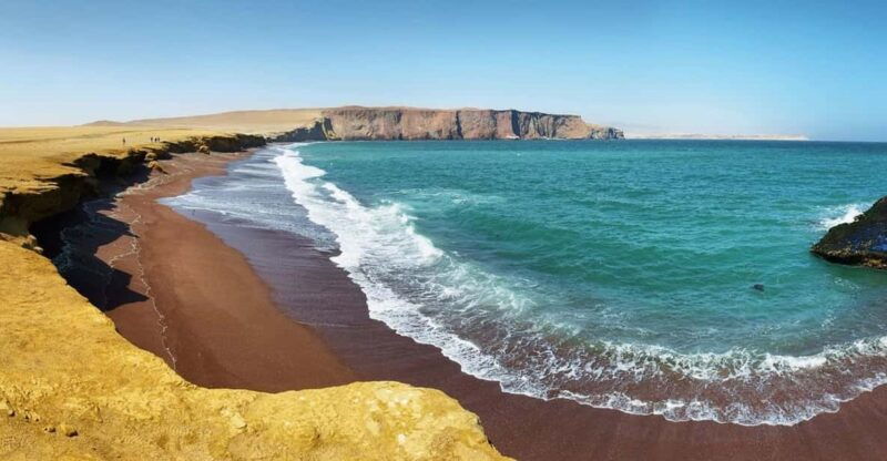full-day-ballestas-islands-paracas-national-reserve