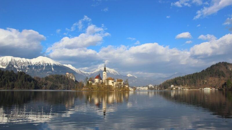 full-day-best-of-slovenia-tour-from-zagreb