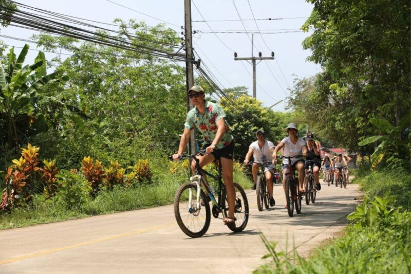full-day-bicycle-rental-on-koh-yao