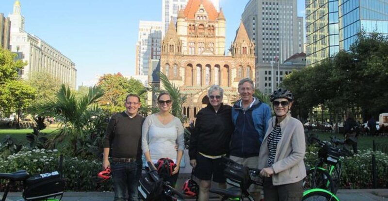 full-day-bike-rental-2