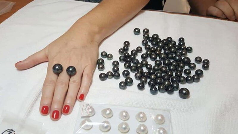 full-day-cambodian-gemology-workshop-from-siem-reap