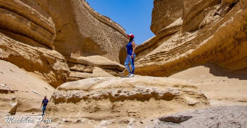 full-day-canyon-of-the-lost