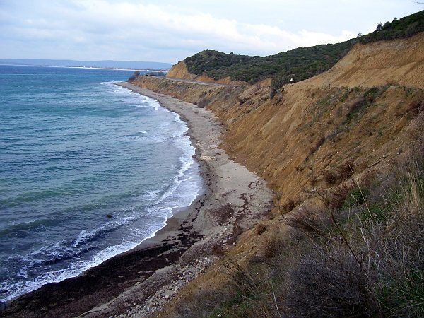 full-day-gallipoli-tour