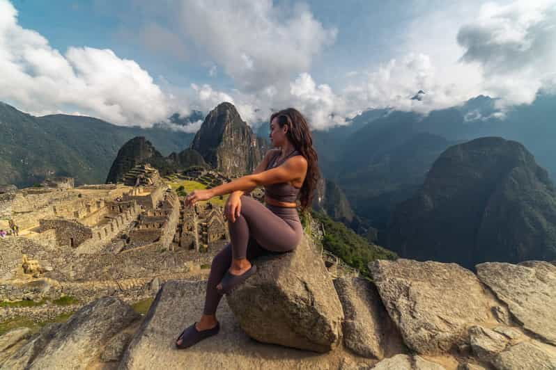full-day-group-tour-to-machu-picchu-from-cusco