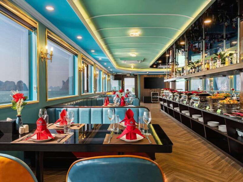 full-day-halong-bay-luxury-amethyst-cruiseall-destinations