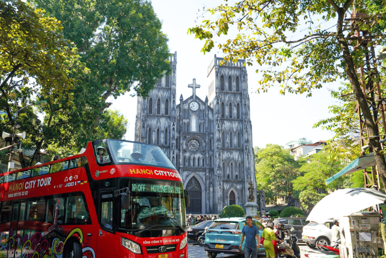 full-day-hanoi-city-tour-with-transfer-and-lunch-tour-giude