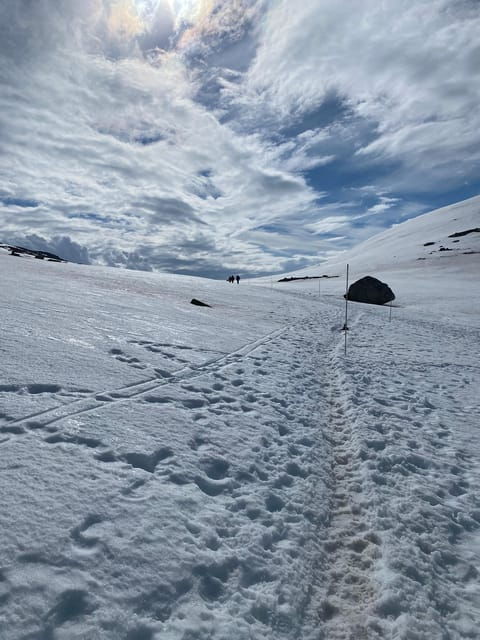 full-day-hiking-adventure-from-bergen-to-trolltunga-3