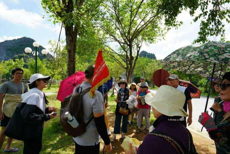 full-day-hoa-lu-tam-coc-mua-cave-buffet-tour-guide-bus