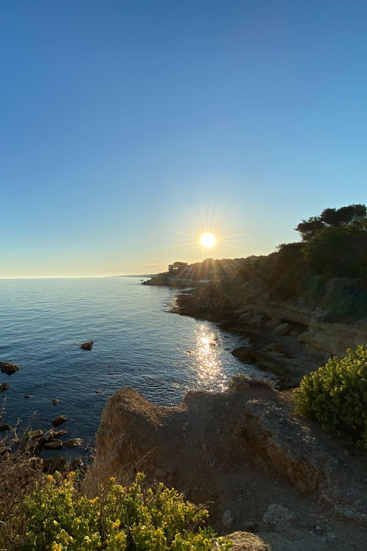 full-day-in-cote-bleue-scenic-nature-walk-and-boat-tour