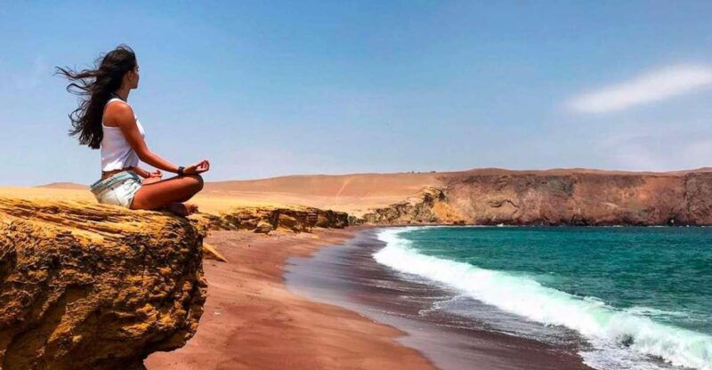full-day-in-paracas-ballestas-islands-paracas-reserve