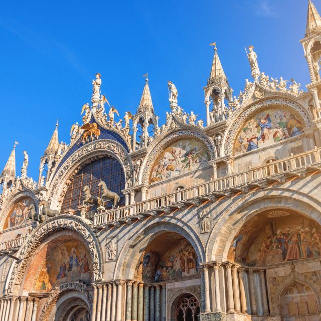 full-day-in-venice-by-train-from-milan-self-guided-tour
