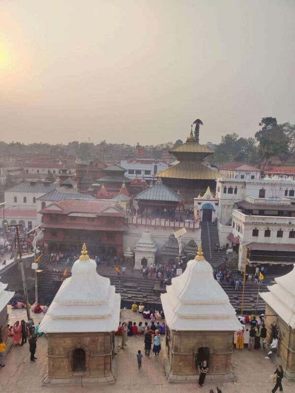 full-day-kathmandu-sightseeing-by-bus-day-trip