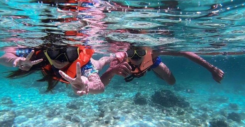full-day-koh-lipe-5-points-snorkeling-experience-with-lunch